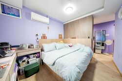 Blk 110D Punggol Field (Punggol), HDB 5 Rooms #575390011